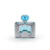 Shefon Perfume by Al Haramain